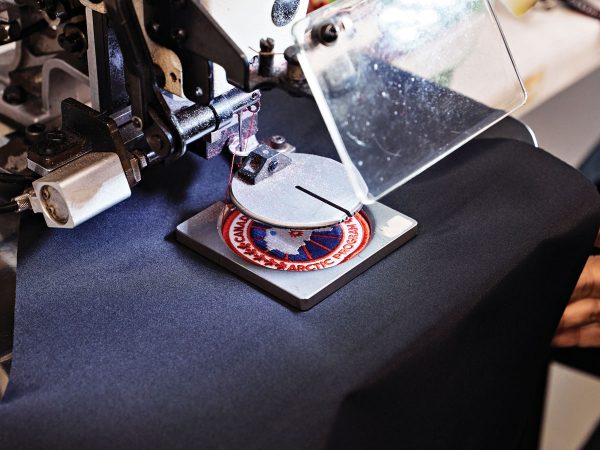 Canada-Goose_Tor_Fact_HiRes