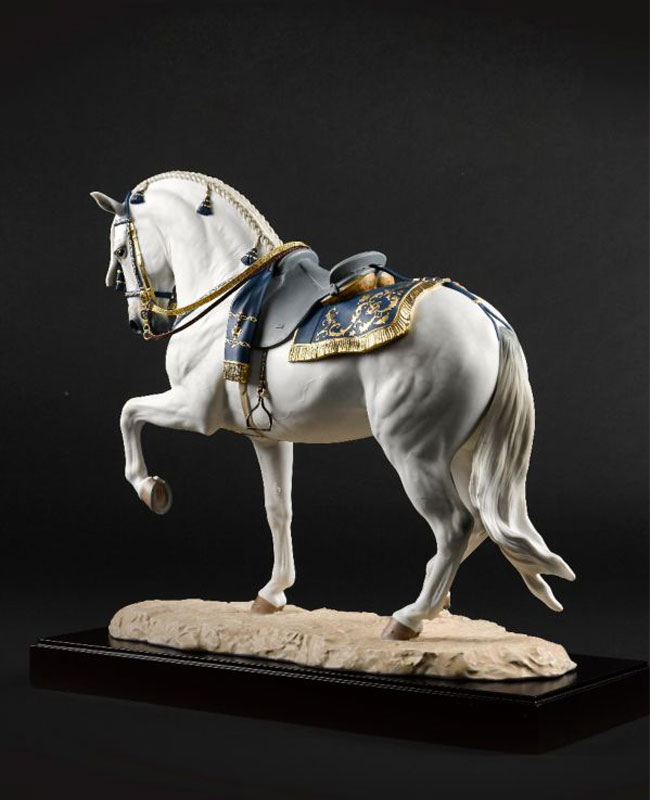 Ellingson_RosaLladro