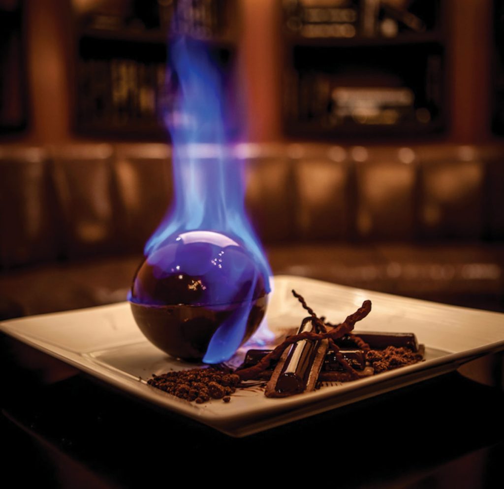 Fiery-Salty-Caramel_masaharu-Morimoto
