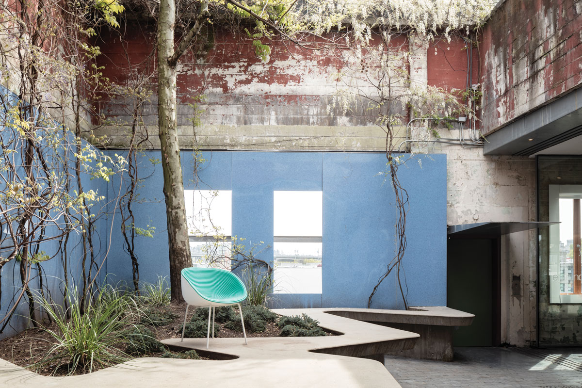 Livingspace-ross-bonetti-furniture