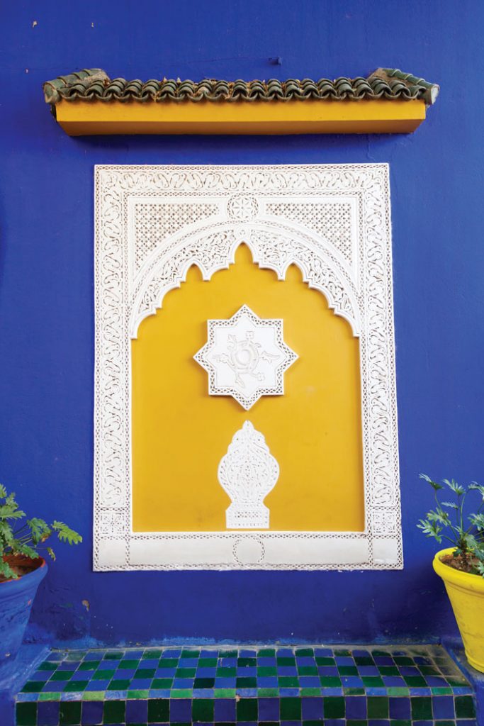 Morroco_travel