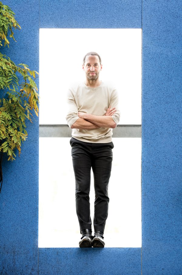 Omer-Arbel_Bocci-Mallet