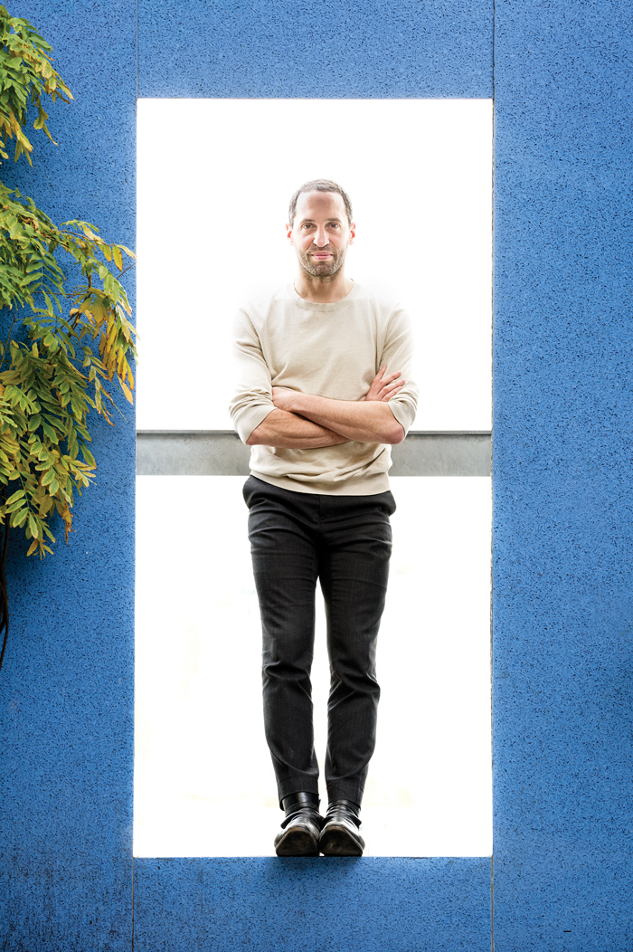 Omer-Arbel_Bocci-Mallet