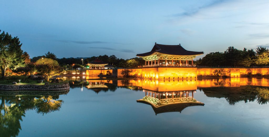 Seoul_Woji