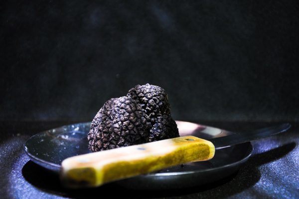 village-of-beynacet-cazenac-Périgvord-france_truffle_01