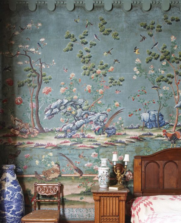 top_wallpaper_Paul-Highnam