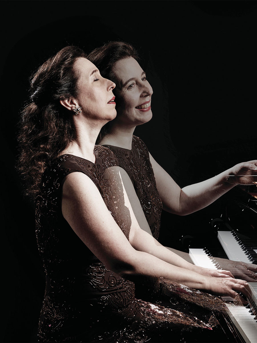 Angela Hewitt_Bach pianist