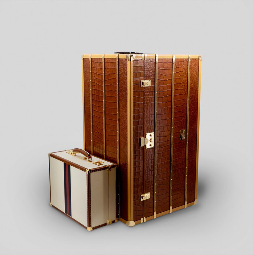 Christopher Howard case