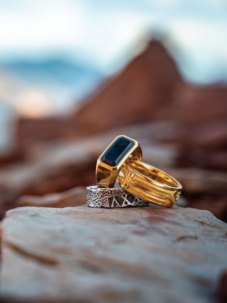 David--Yurman-Jimmy-Chin