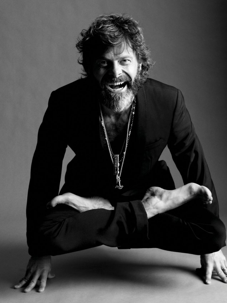 Mads-Kornerup-Creative-Director-Shamballa-Jewels
