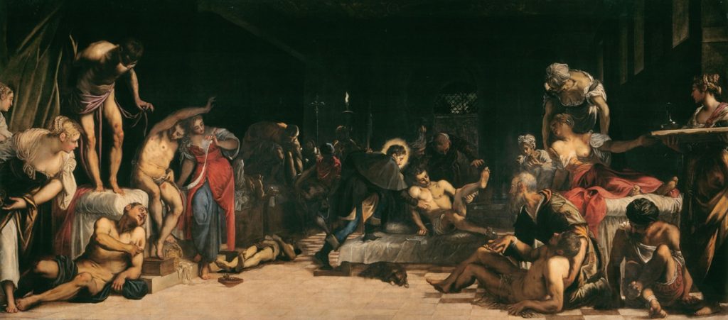 St.-Roch-Healing-the-Plague-Stricken