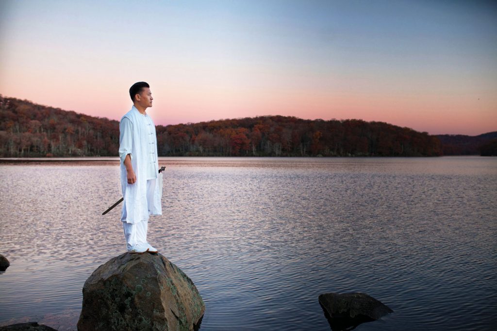 Yang-longfei_Xin-Wu-Men_Martial-Arts
