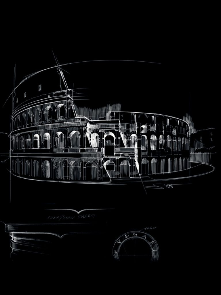 bulgari