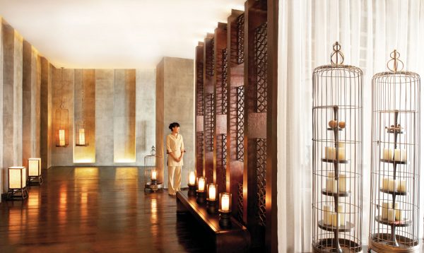 top_healing-traveller_traveller