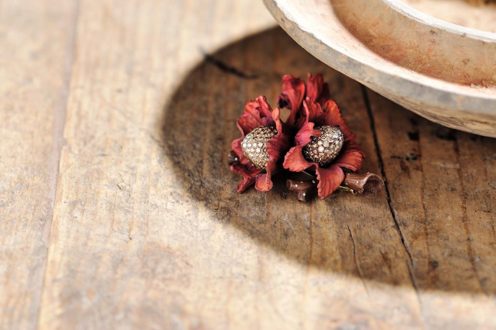 Hemmerle Jewellery