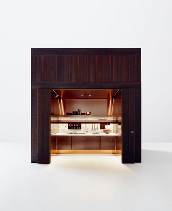 Arclinea