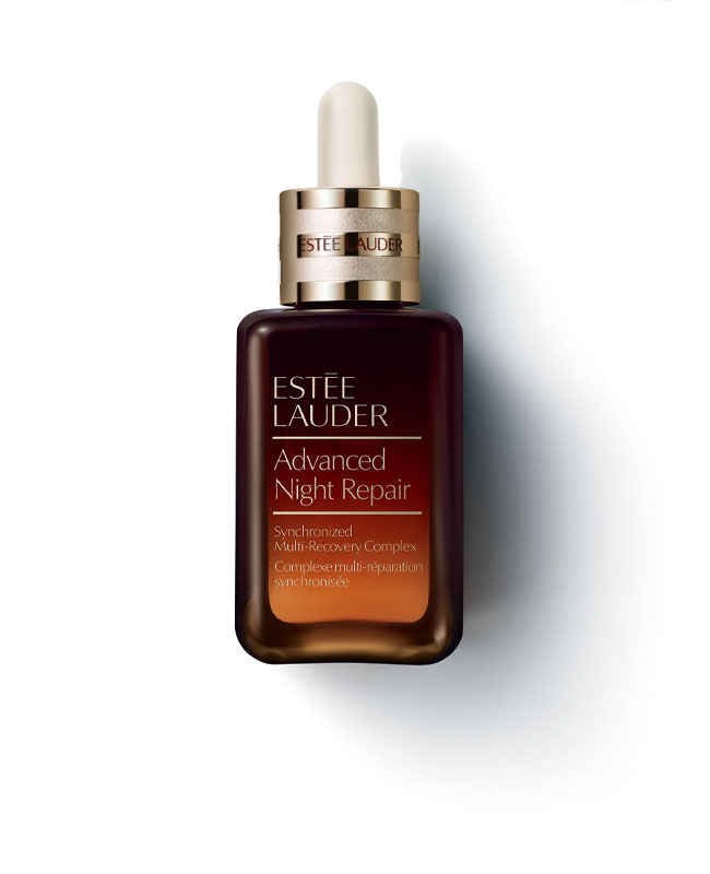 Estée Lauder