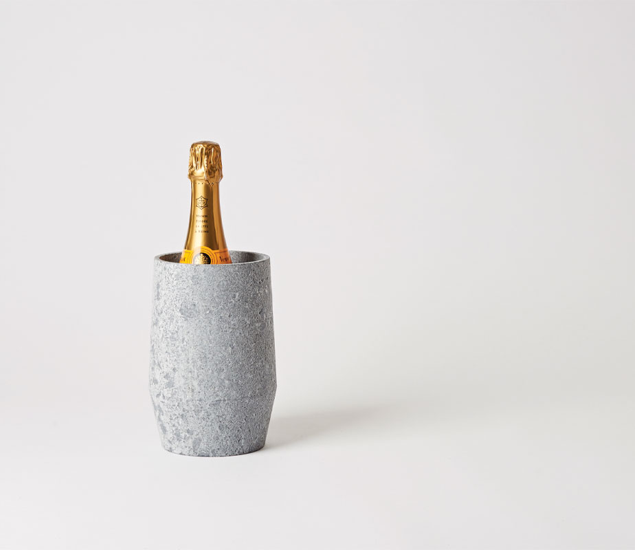 Claesson Koivisto Rune_01