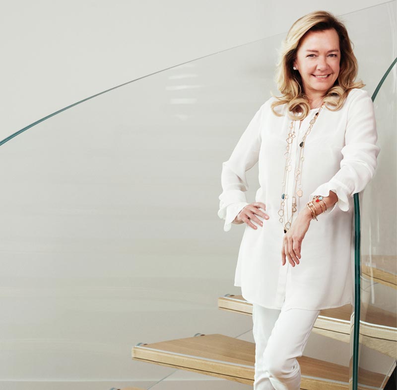Caroline-Scheufele,-Chopard-co-president