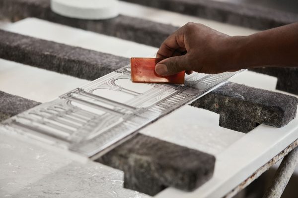 LV_Fornasetti_643_RGB