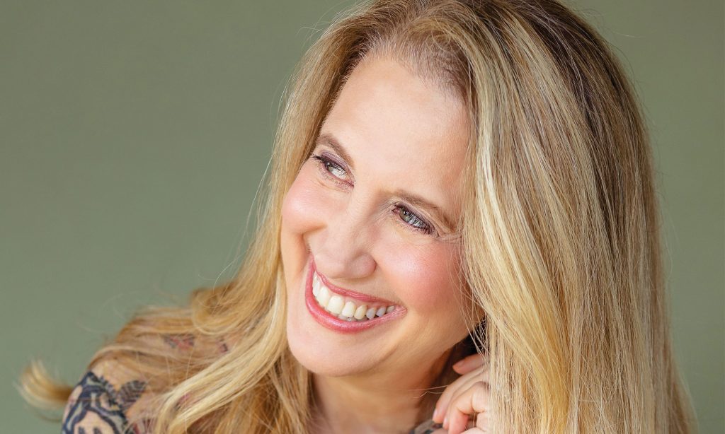 Lori-Weitzner