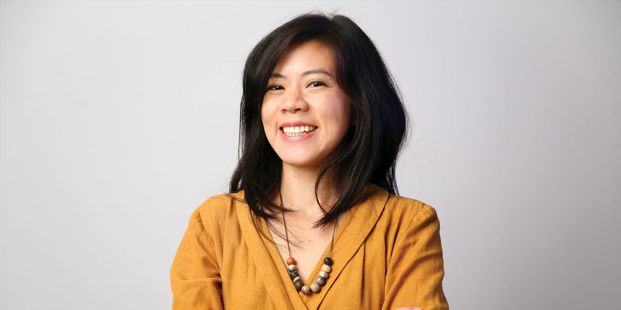 Rebecca-Hui_indigenous-arts