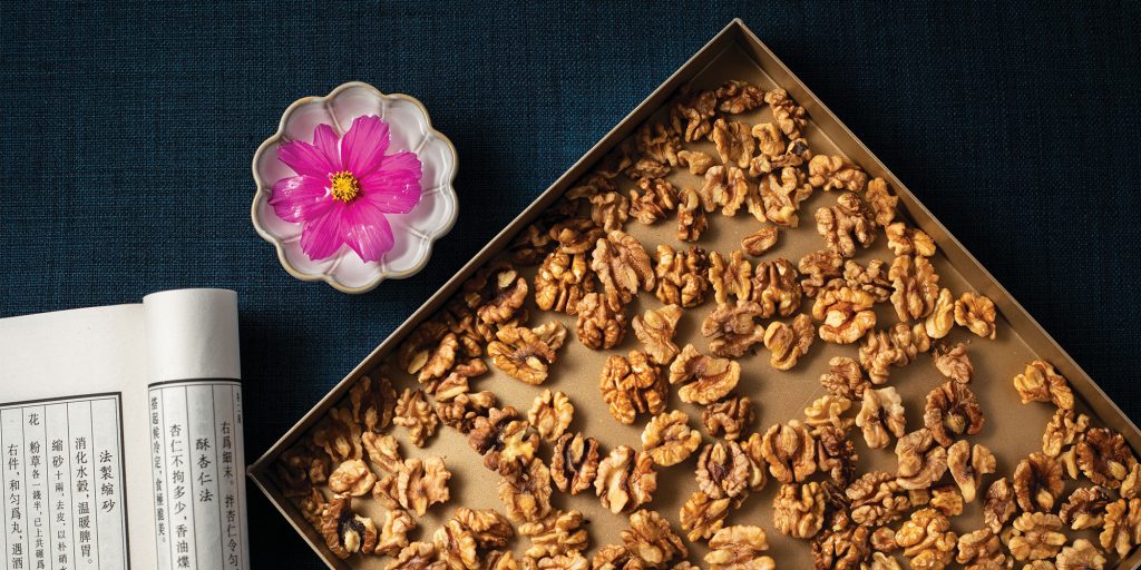 candied-walnuts
