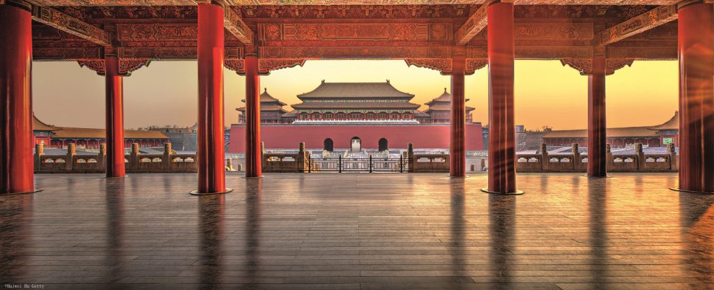 5-©-Haiwei-Hu-Getty-1