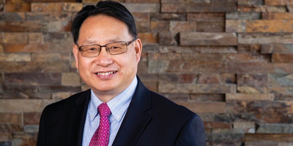 Dr.-Jingduan-Yang
