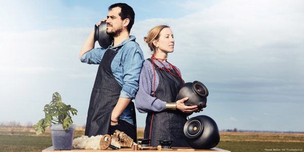 Mapu-Speakers-Pablo-&-Philine-credits-Sarah-Mehler-für-Visionskultur-