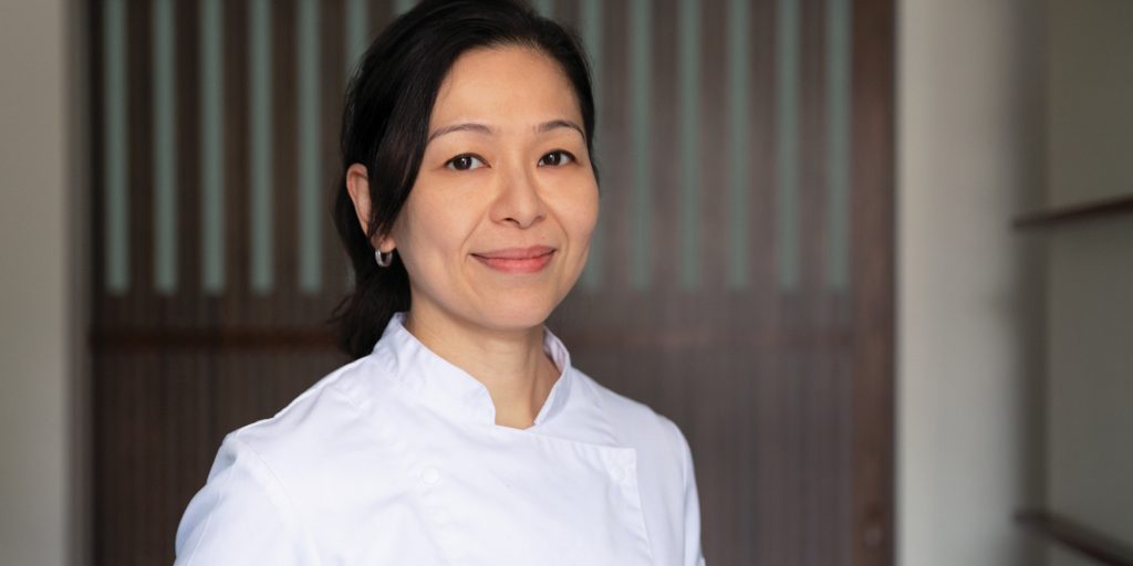 Niki-Nakayama