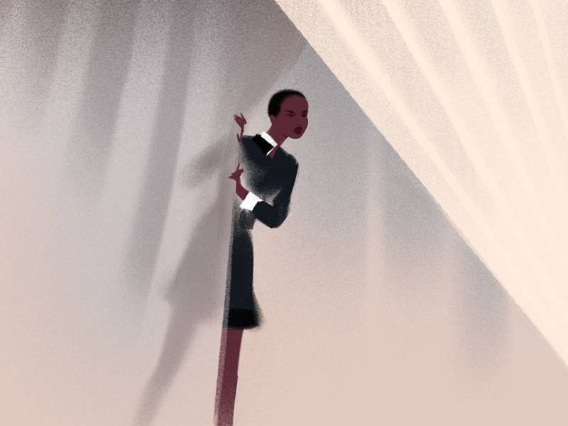 CHANEL 15_RENDEZVOUS_Les_Ateliers_Lognon_starring_Akon_Changkou_(1)_Copyright_Illustrations_by_Remembers