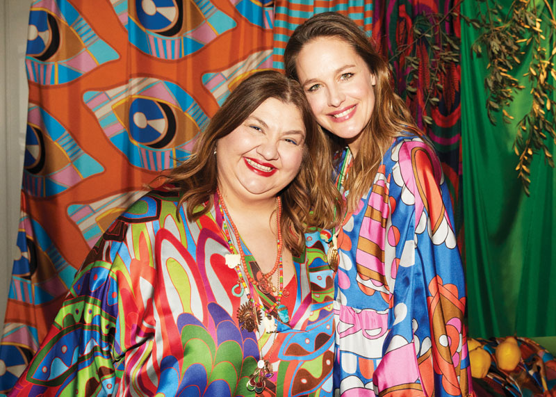 RiannaNina_Portrait_CamillaArmbrust