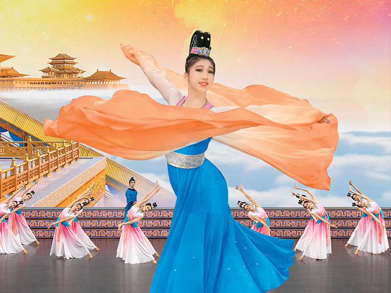 ShenYun--2