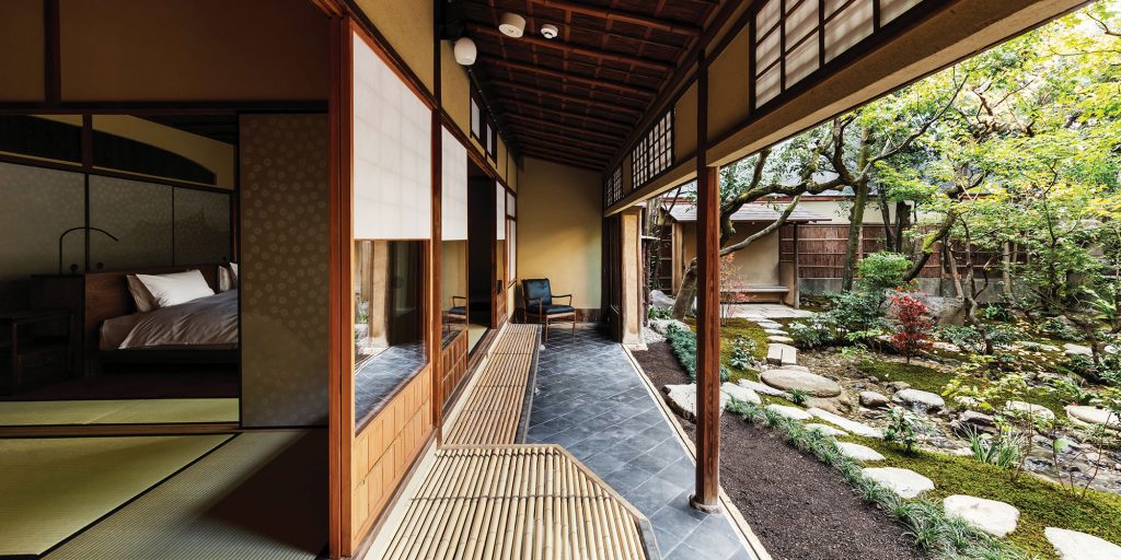 Sowaka-hotel-7