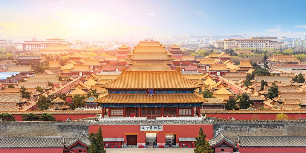 Traditional-Chinese-Architecture-1