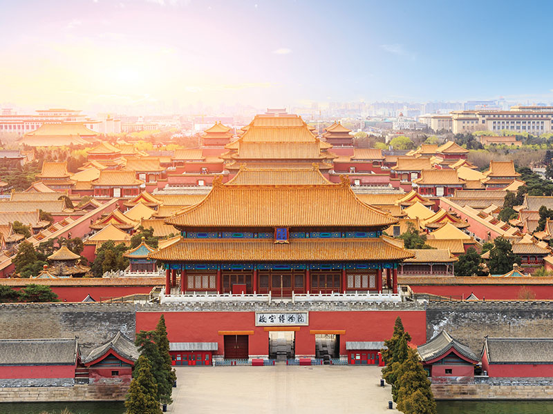 Traditional-Chinese-Architecture--3