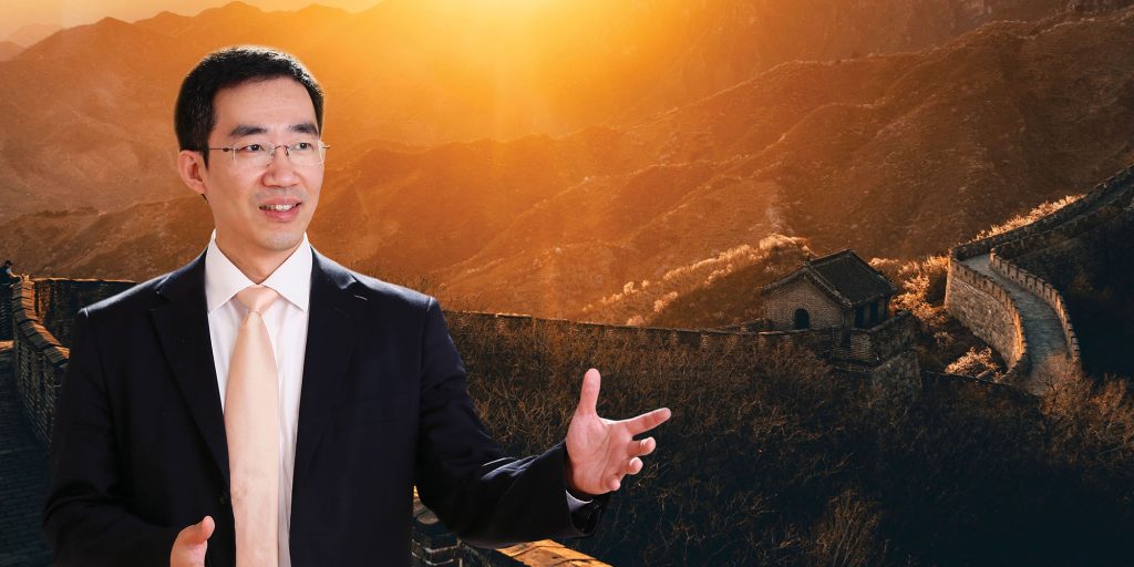 ZHANG-TIANLIANG-2