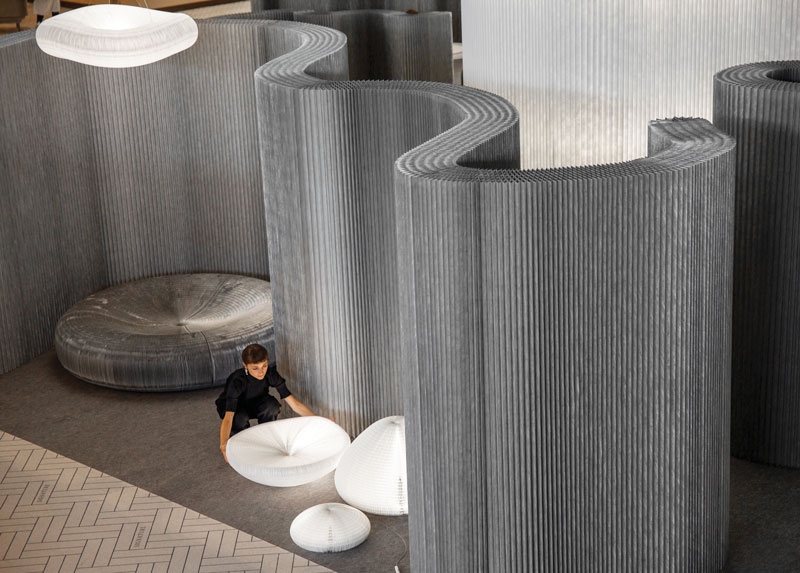 molo-at-maison-objet-sep-2019-18