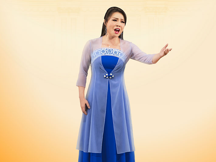 2022_VocalCompetition_DJY_Article_600X400