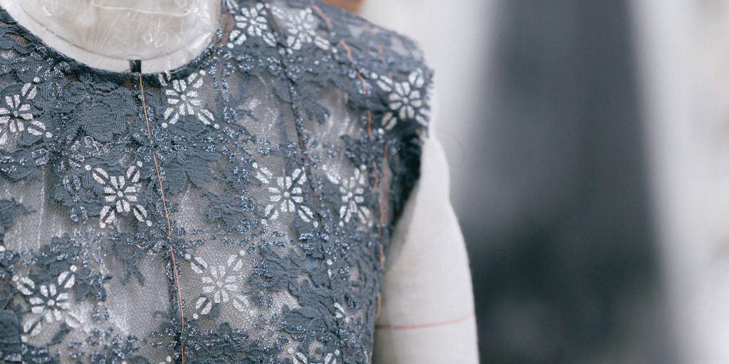 CHANEL’s-Haute-Couture-show-4