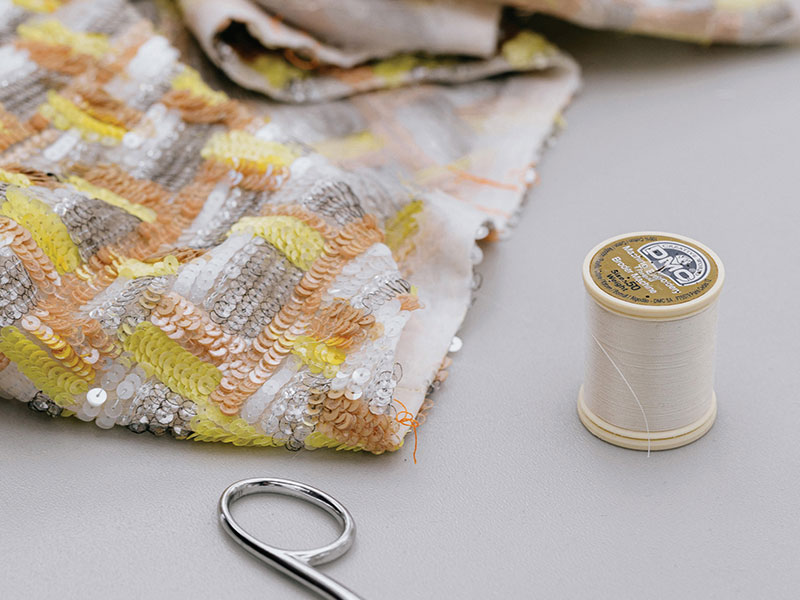 CHANEL’s-Haute-Couture-show-5