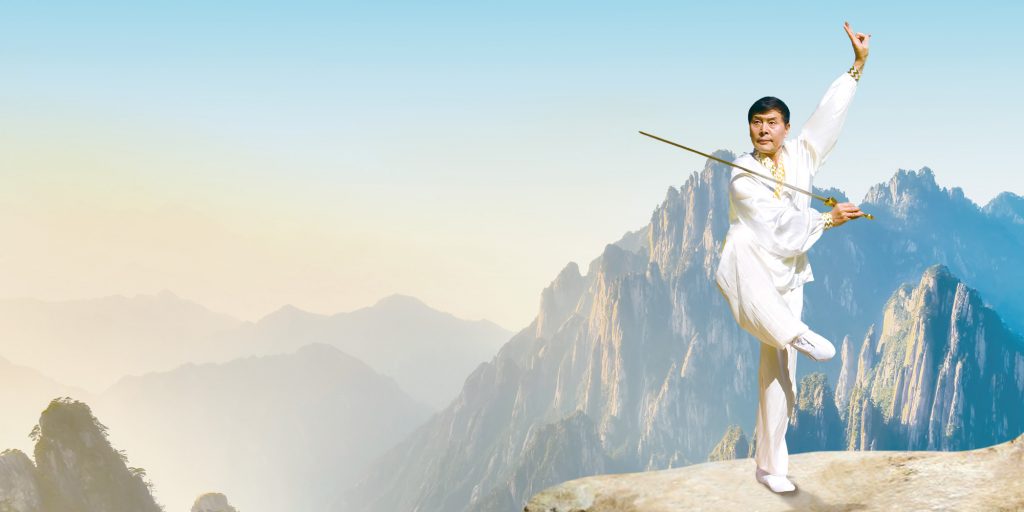 Chinese-Martial-Arts-Youfu-Li--7