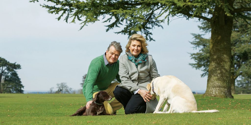Downton-Abbey-Highclere-Castle-Carnarvon-3-