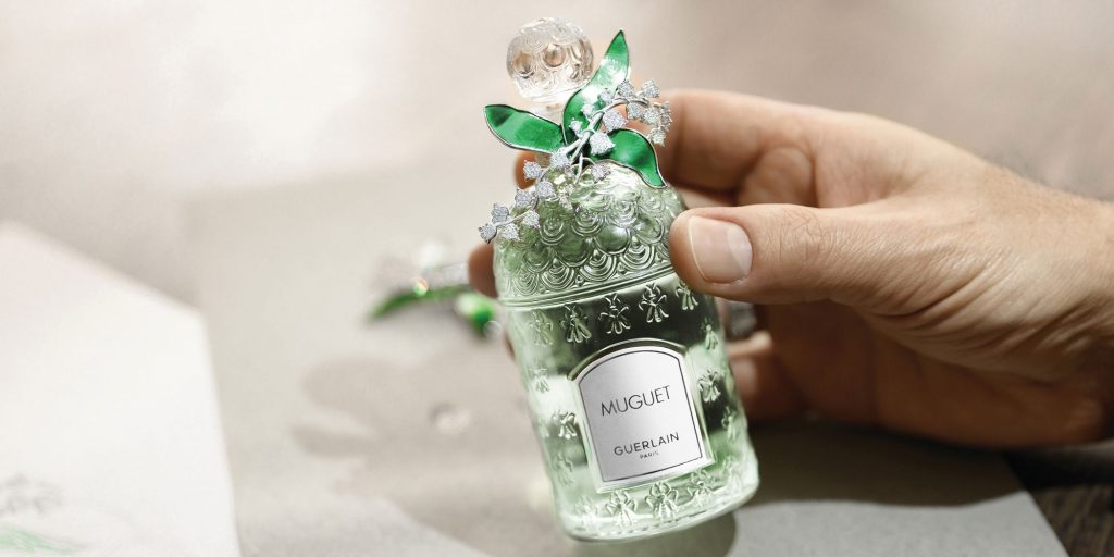 Guerlain-Muguet-bottle
