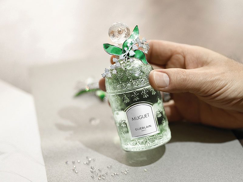 Guerlain-Muguet-bottle-LE-MUGUET-2022---FRANCESCO-)