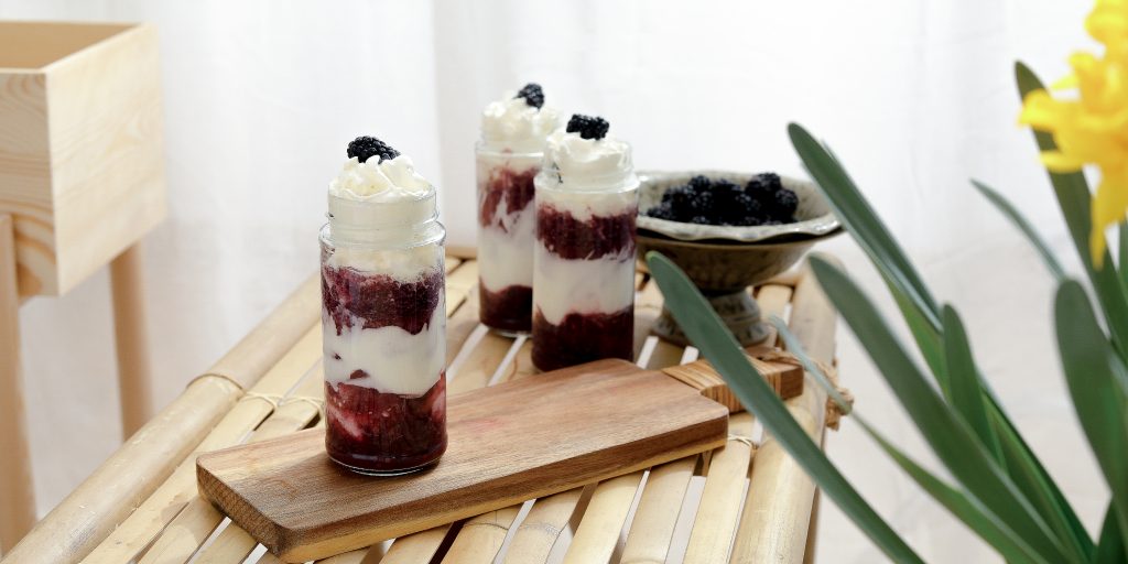 Mulberry-Milk-Tea-4