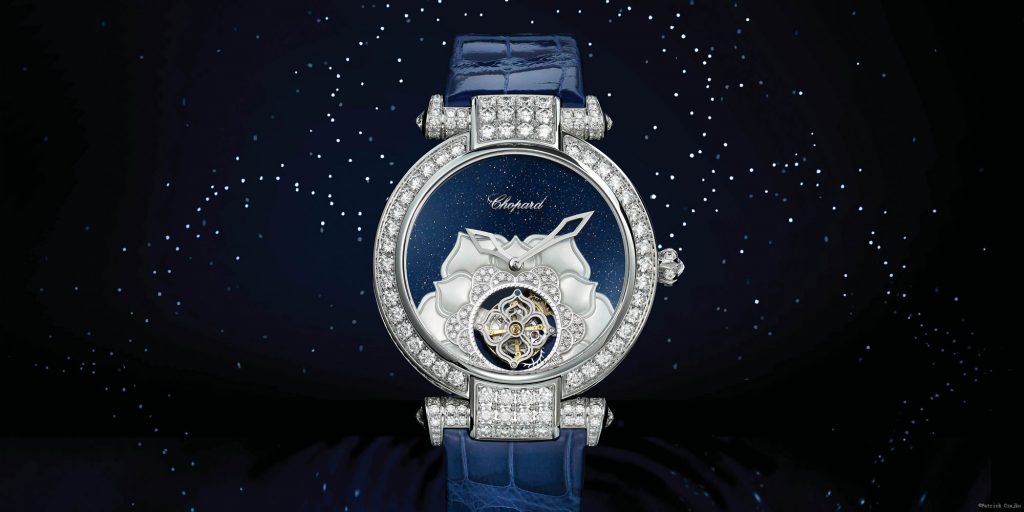 Watches-&-Wonders-2022-1