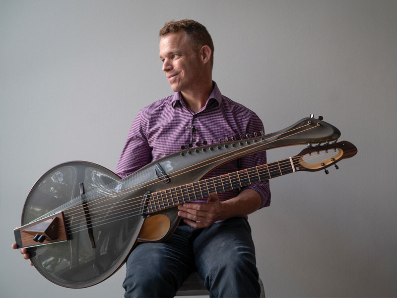 luthier-Thierry-André-Guitar-3