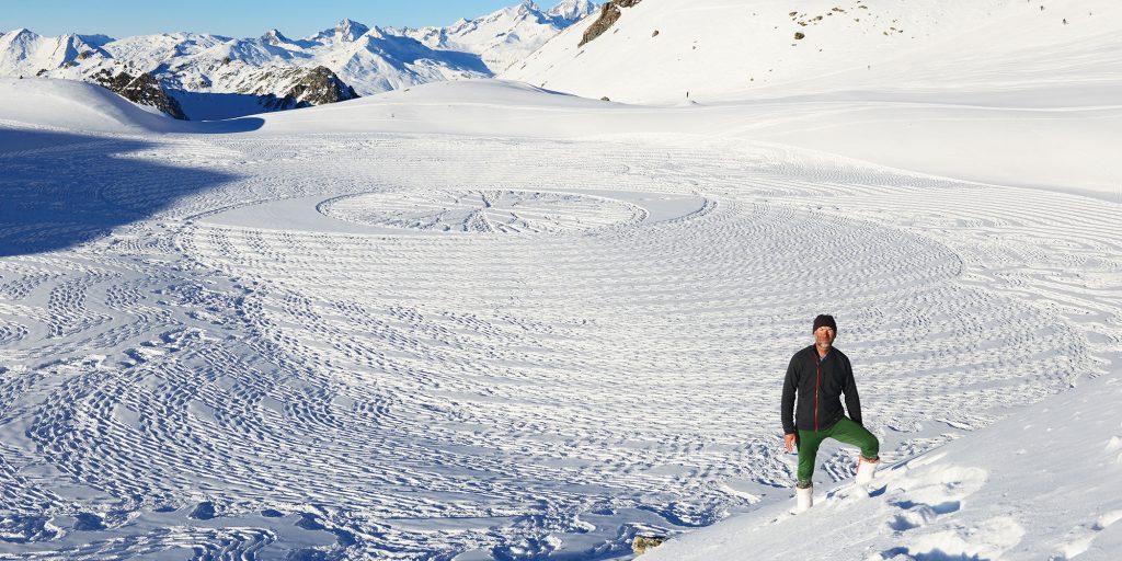 snow-artist-Simon-Beck--1